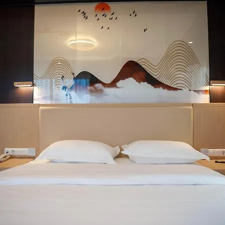 Mr.liao Hotel Himberg