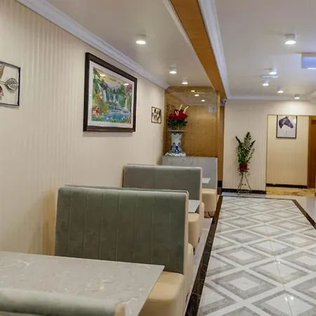 Mr.liao Hotel 3*