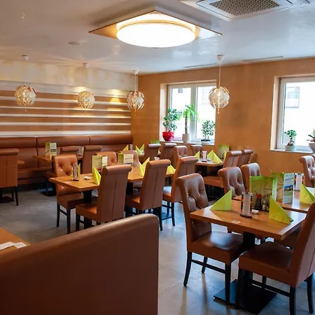 Mr.liao ヒムベルク