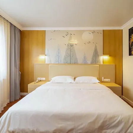 Mr.liao ヒムベルク