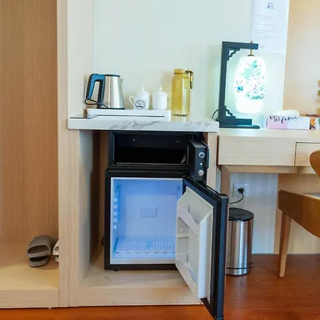 Mr.liao ヒムベルク